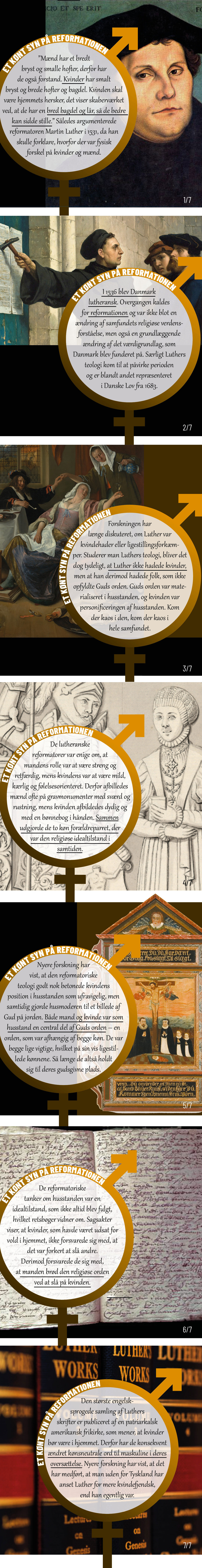 Infographic - ren tekstversion nederst på siden