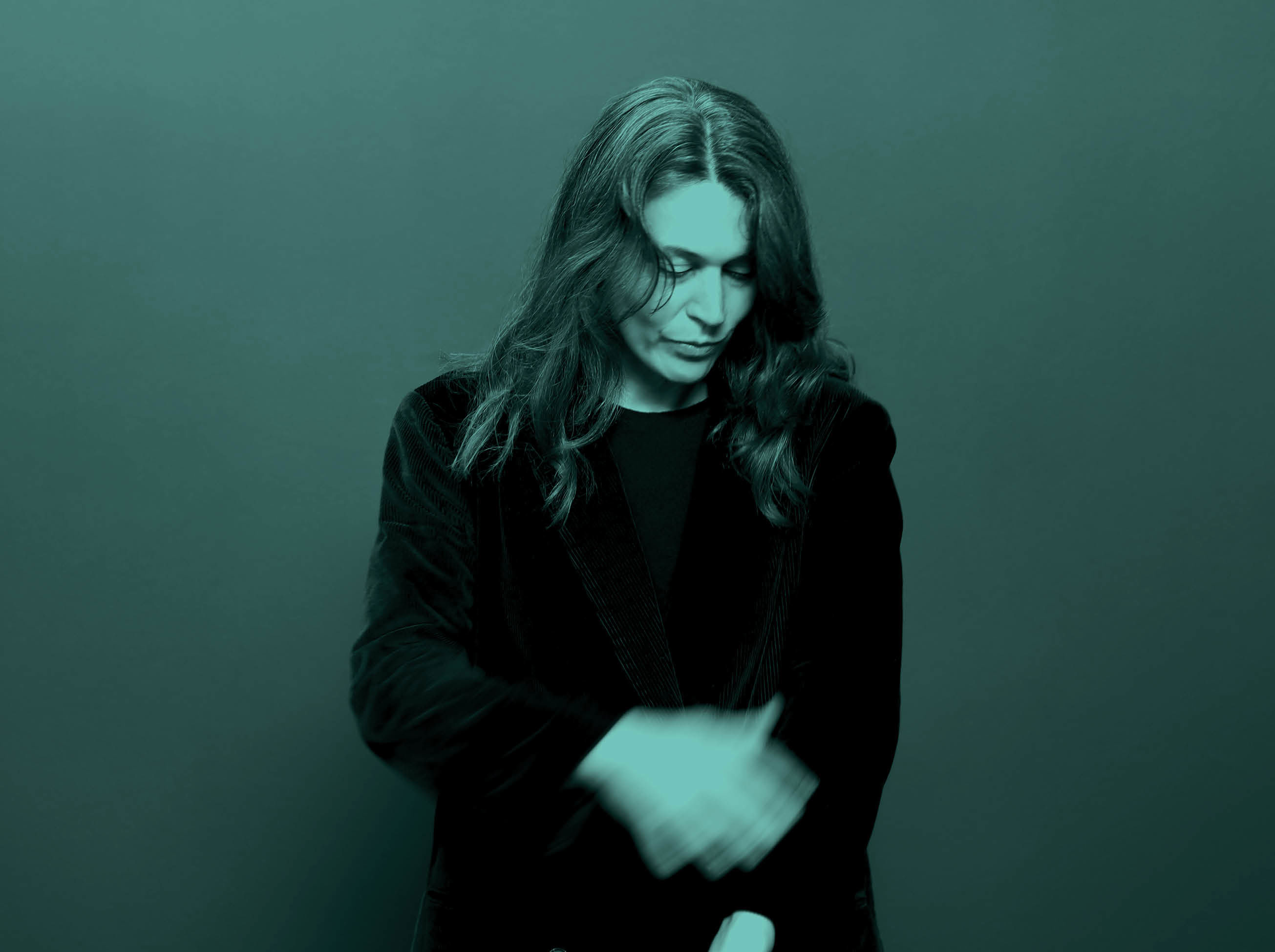 Foto af Katinka Fogh Vindelev